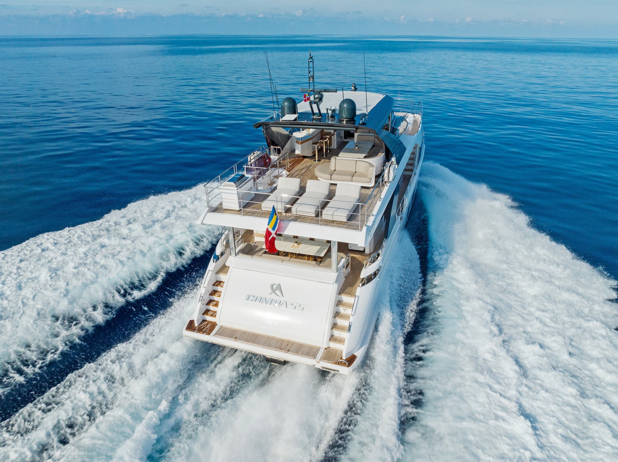 Azimut 88’