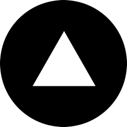 www.nicetravelmiami.com favicon